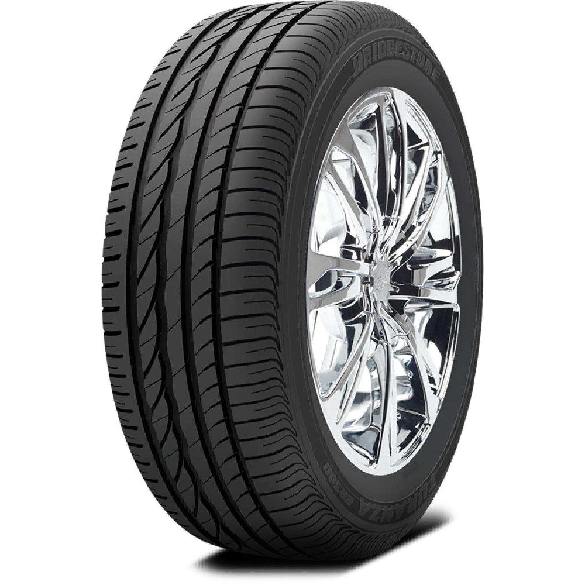 Vasaras riepu komplekts F10/F11