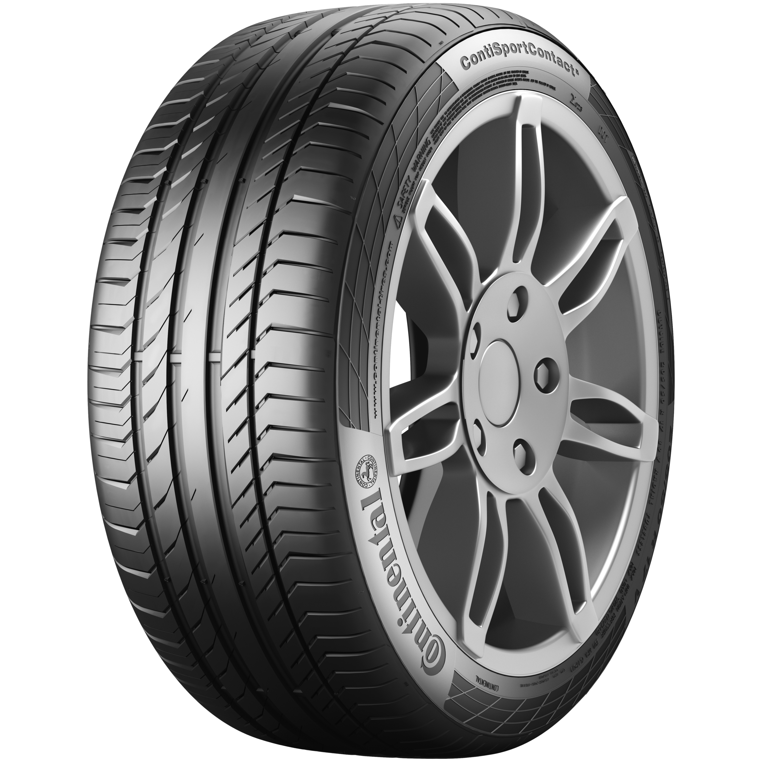 Vasaras riepu komplekts F15/F16