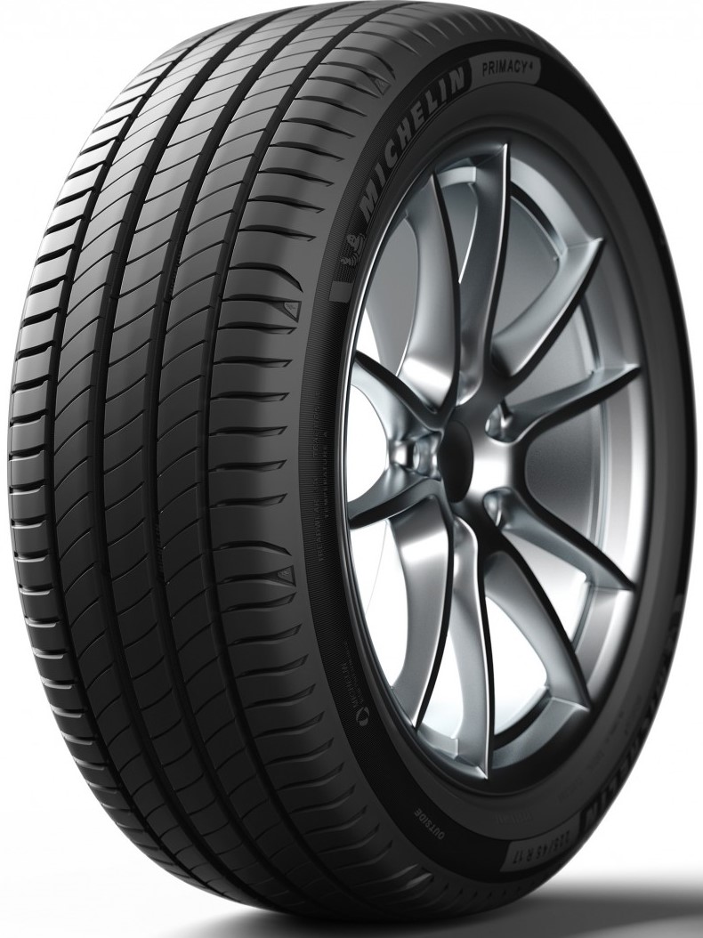 Vasaras riepu komplekts F10/F11