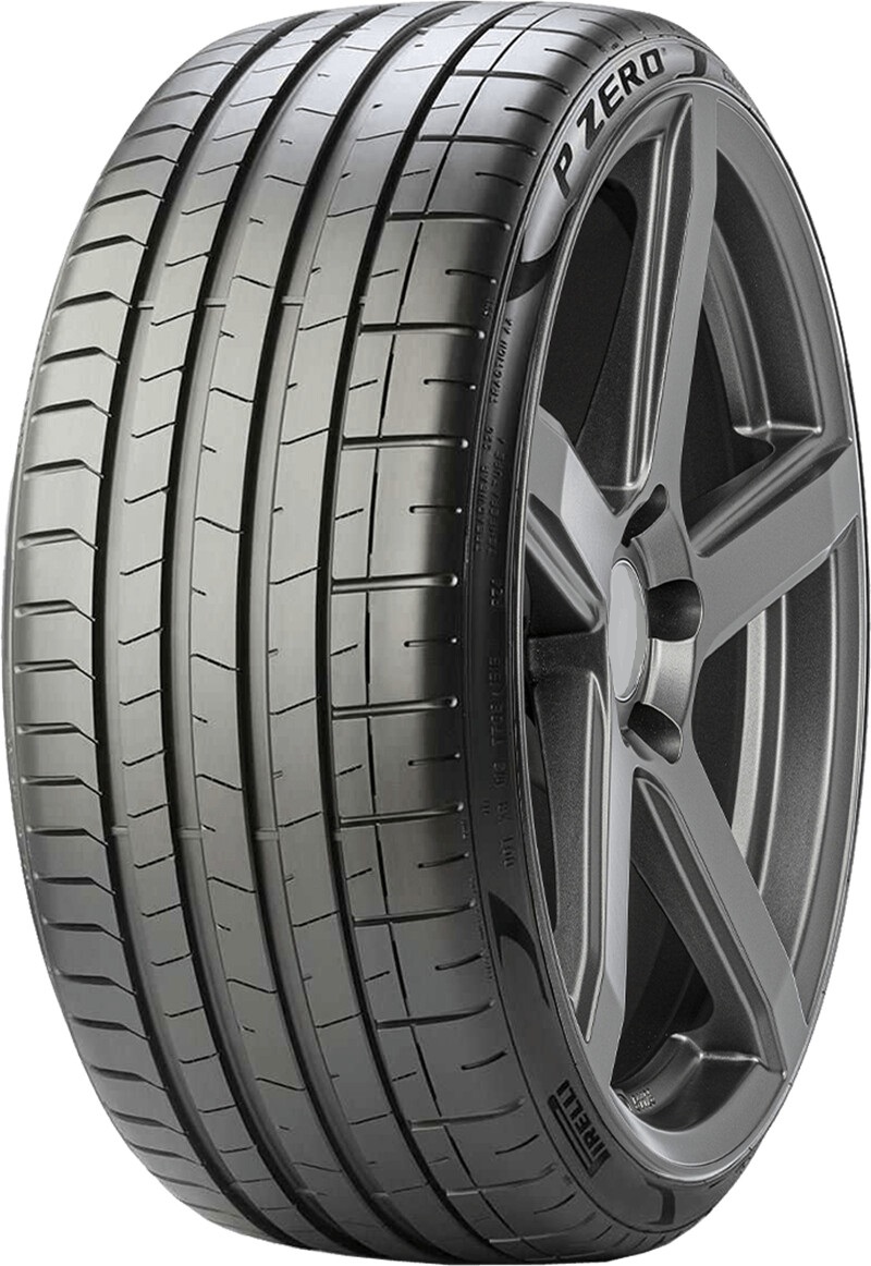 Vasaras riepu komplekts F15/F16