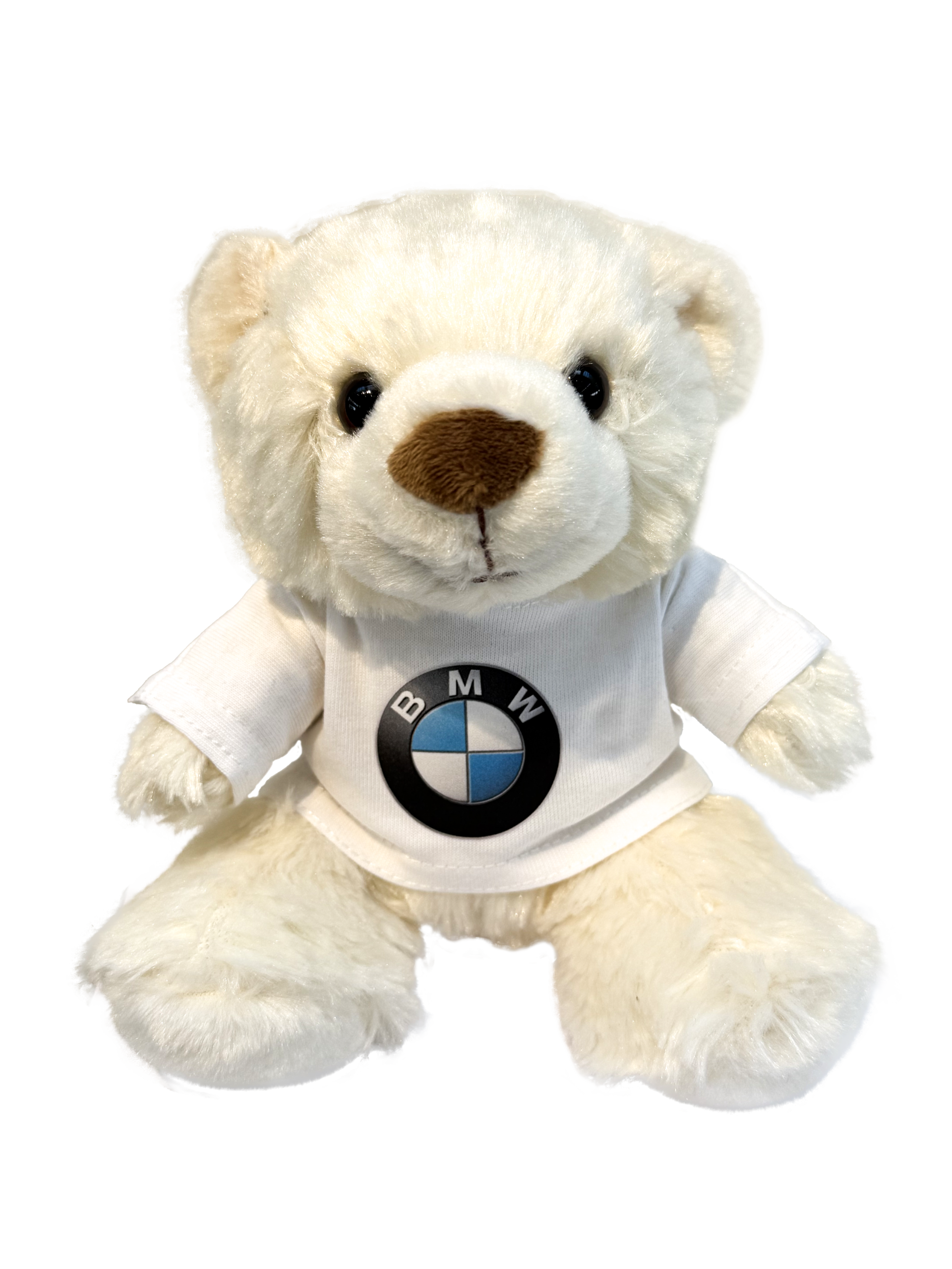 BMW lācītis