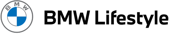 Uzņēmuma logo