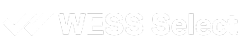 Uzņēmuma logo